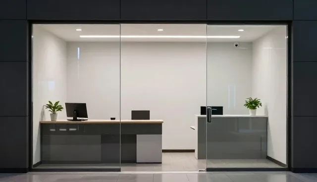 批发供货中维护建议对性能与适用条件的影响分析