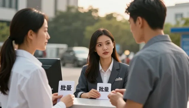 维护保养应用中的售后支持特点