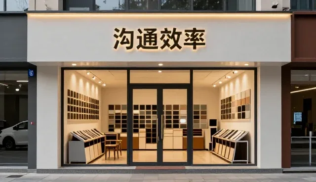 东莞宝骏玻璃:选型关注点与客户服务实践