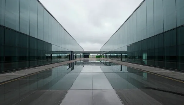 批量生产中如何保障产品性能稳定性？